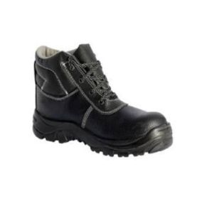 VAULTEX BRL High Ankle Protective Footwear (16")