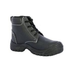 VAULTEX PRT High Ankle Protective Footwear (15")