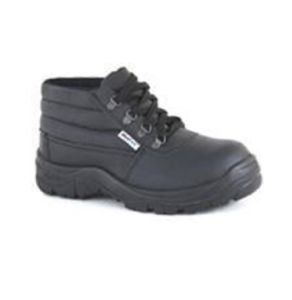 VAULTEX MDU Safety Shoe