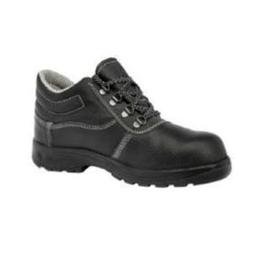 VAULTEX ATK High Ankle Protective Footwear