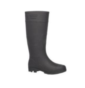 VAULTEX PKN Protective Gumboot