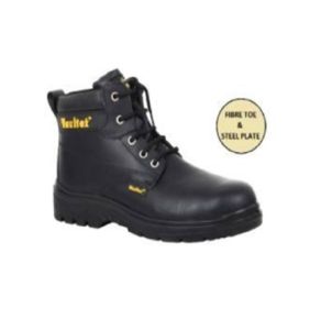VAULTEX S13K Safety Shoe