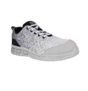 VAULTEX EAK Safety Shoe