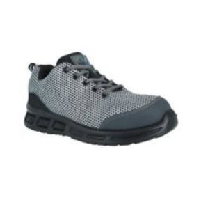VAULTEX IOG Safety Shoe