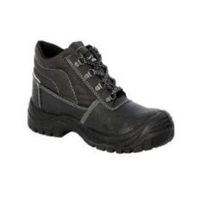 VAULTEX PRI Safety Shoe