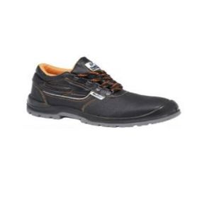 VAULTEX SKNS Safety Shoe