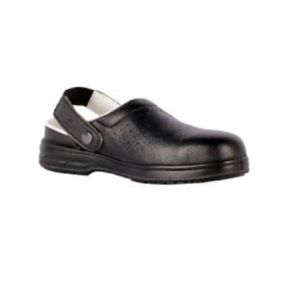 VAULTEX VE12 Safety Shoe