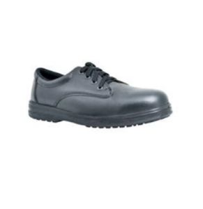 VAULTEX VE8 Safety Shoe