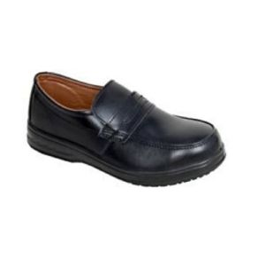 VAULTEX VE5 Safety Shoe