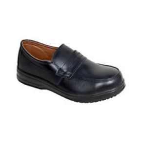VAULTEX VE13 Safety Shoe (Non Metal)