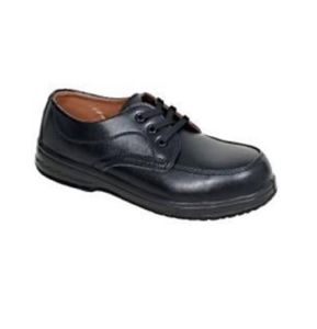 VAULTEX VE4 Safety Shoe (Non Metal)