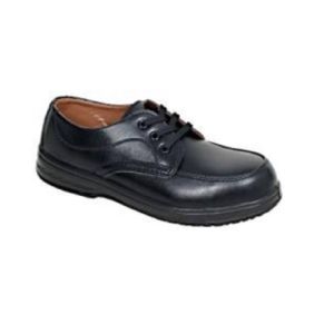 VAULTEX VE3 Safety Shoe