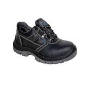 VAULTEX FKM Safety Shoe
