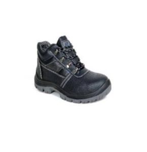 VAULTEX AHV Safety Shoe