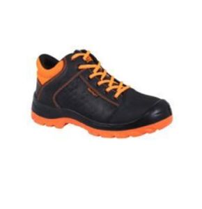 VAULTEX URT Safety Shoe