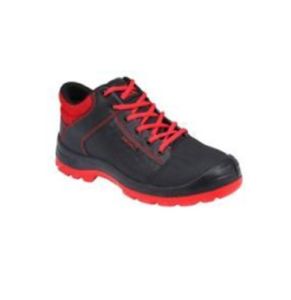 VAULTEX AGO Safety Shoe