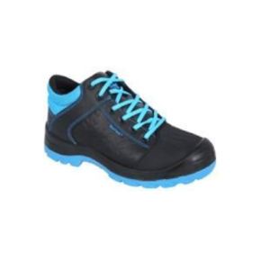 VAULTEX BUC Safety Shoe