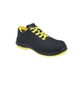 VAULTEX RHM Safety Shoe