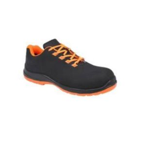 VAULTEX UGR Safety Shoe