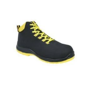 VAULTEX TPS Safety Shoe