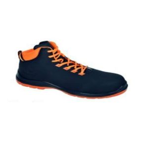 VAULTEX FJV Safety Shoe