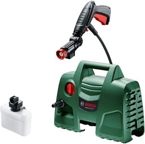  Bosch High Pressure Washer Easy Aquatak 100-Bar (1200W)