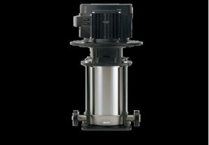 Grundfos Pump SS 316 Vertical Multistage Model CRN 10-20 3phase, 400V, 50HZ