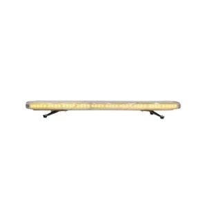 Strobe Light 1.1m Yellow