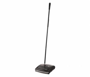 Brushless Mechanical Sweeper, 7-1/2"