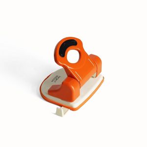 KANGARO PUNCH AION-20  -MEDIUM DUTY,GUIDE BAR,METAL BODY,HANDLE LOCK,REMOVABLE CHIP TRAY