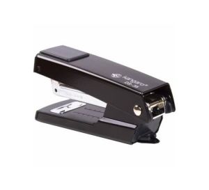 KANGARO STAPLER DS-35,METAL HALF STRIP STAPLER,QUICK LOADING,STAPLE REMOVER W/HOLDER