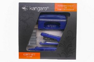 KANGARO STAPLER SS-10H