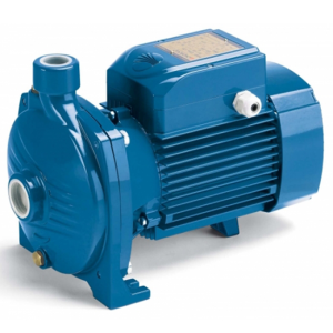 Pedrollo CPm 190 Centrifugal Pump