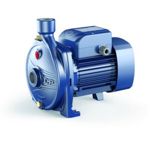 Pedrollo Centrifugal Pump CPm 220C