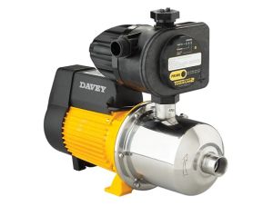 CT70-90w/TORRIUM 2, 0.9kW, 1PH, 220V, 50Hz 