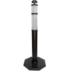 Traffic Delineator 110cm 