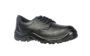 Low Ankle Protective Safety Shoe VAULTEX DVR 
