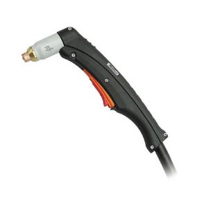 ESAB 9-8212 TD 1 Torch Tip Standoff 90-100A