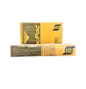 ESAB 4800324000 Electrode 7018 OK48 3.2MM X 450MM