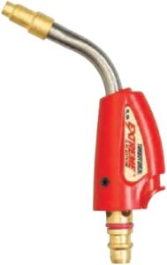 ESAB TurboTorch 0386-0818 PL-5A Tip Swirl, Air Acetylene, Self Lighting
