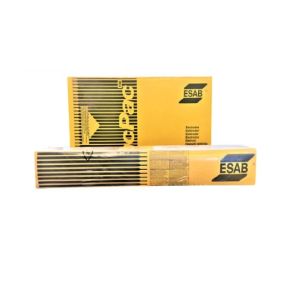 ESAB 4630323400 Electrode 6013 OK46 3.2MMX350MM