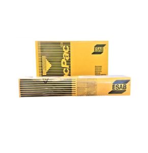 ESAB 4630253400 Electrode 6013 OK46 2.5MM X 250MM