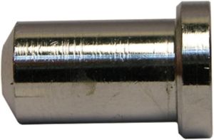 PT-23/27 OEM 33369 Esab® Style .046" 50 Amp Plasma Tip (Pack of 5) [Set of 5]