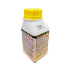 ESAB 2129001000 Pickling Paste (Stain Clean) 1.0Kg