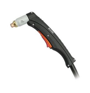 ESAB 9-8211 TD 1 Torch Tip Standoff 80A