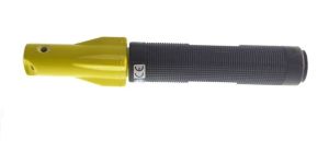 ESAB 200 Amp Welding Electrode Holder MMA ARC Stick Manual Head-Screw twist type