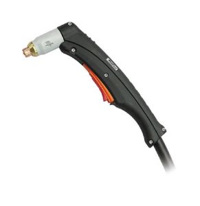 ESAB 9-8210 TD 1 Torch Tip Standoff 60A