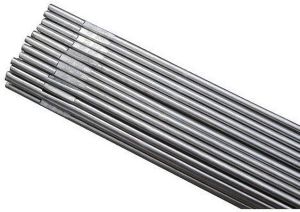 Esab 7018 Welding Rod 2.5 mm (5 KG Set)