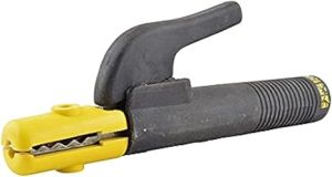 ESAB WELDING HOLDER 600AMP MADE IN INDIA