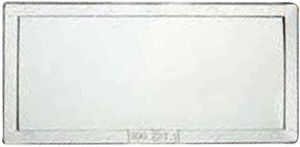 ESAB 0367951004 0367951004-2.50 Magnifier Lens for Sentinel A50 Helmet